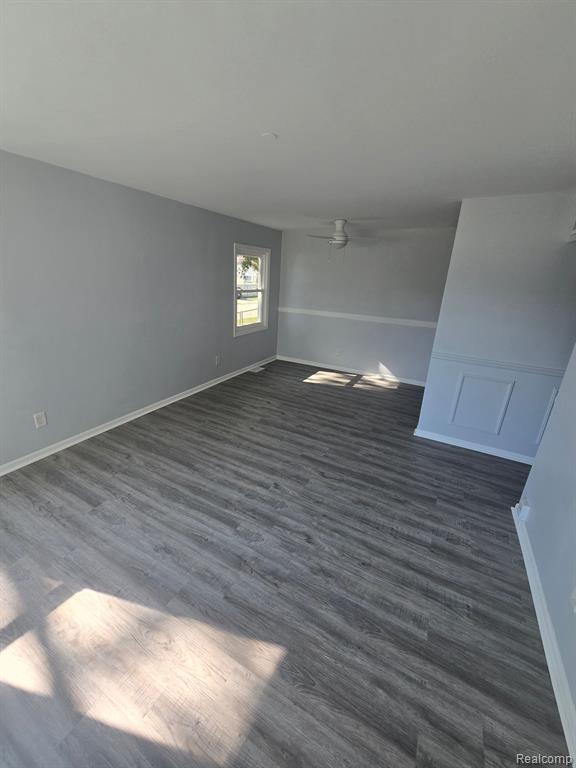 25260 Reeck Road Property Photo 7