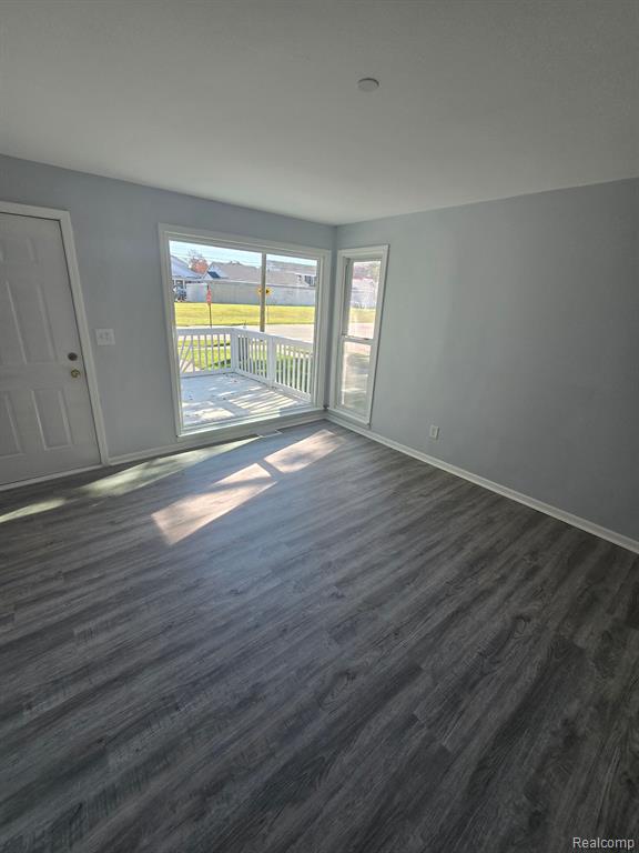 25260 Reeck Road Property Photo 9