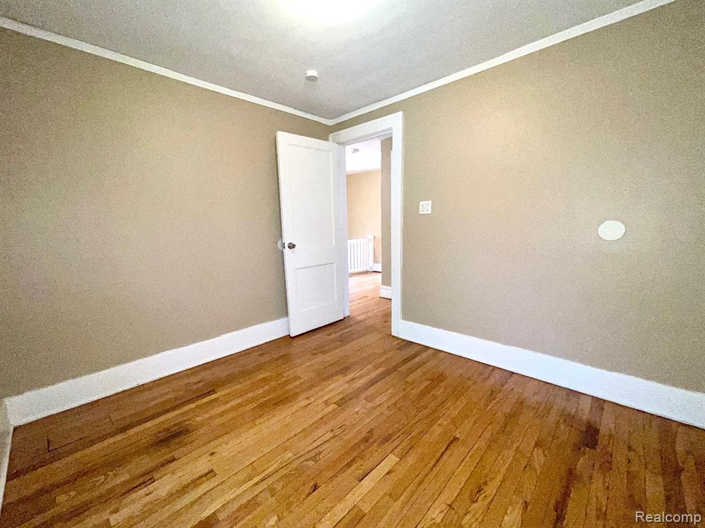 631 Spencer Street Property Photo 11