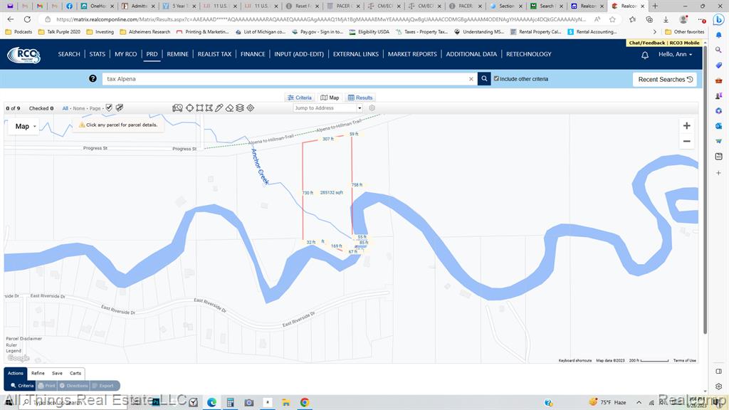 N/a N/a Road Property Photo 3