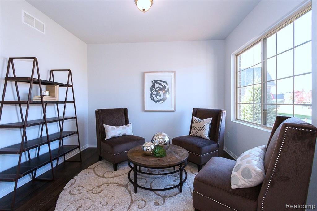 53183 Woodland Meadow New Home Property Photo 4