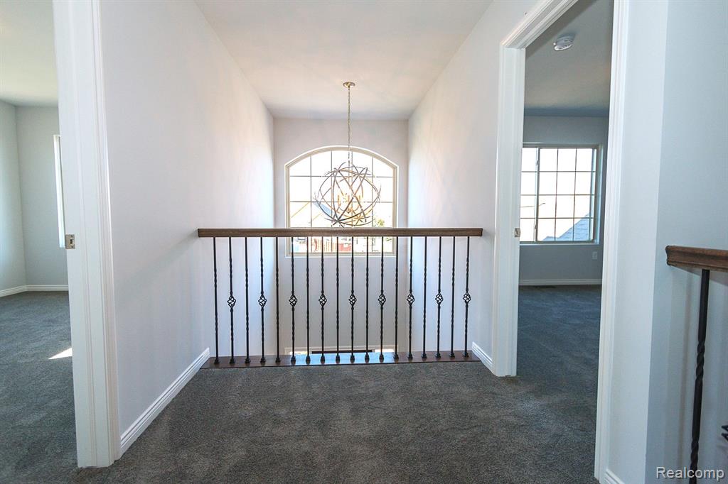 53183 Woodland Meadow New Home Property Photo 7