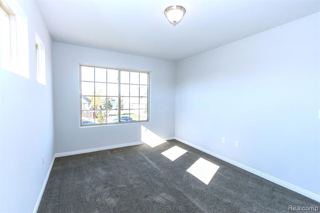 53183 Woodland Meadow New Home Property Photo 8