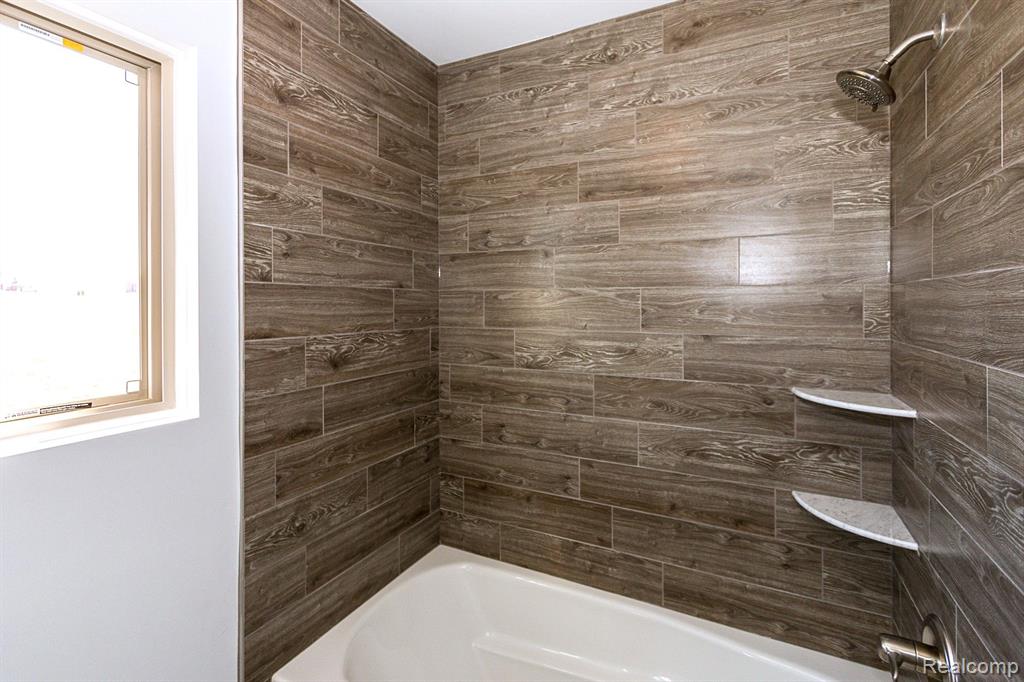 53183 Woodland Meadow New Home Property Photo 9