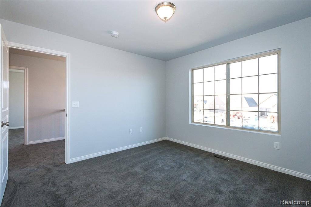 53183 Woodland Meadow New Home Property Photo 10
