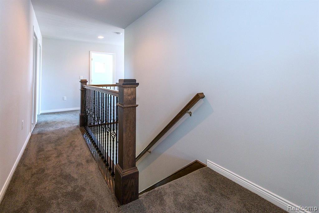 53183 Woodland Meadow New Home Property Photo 12