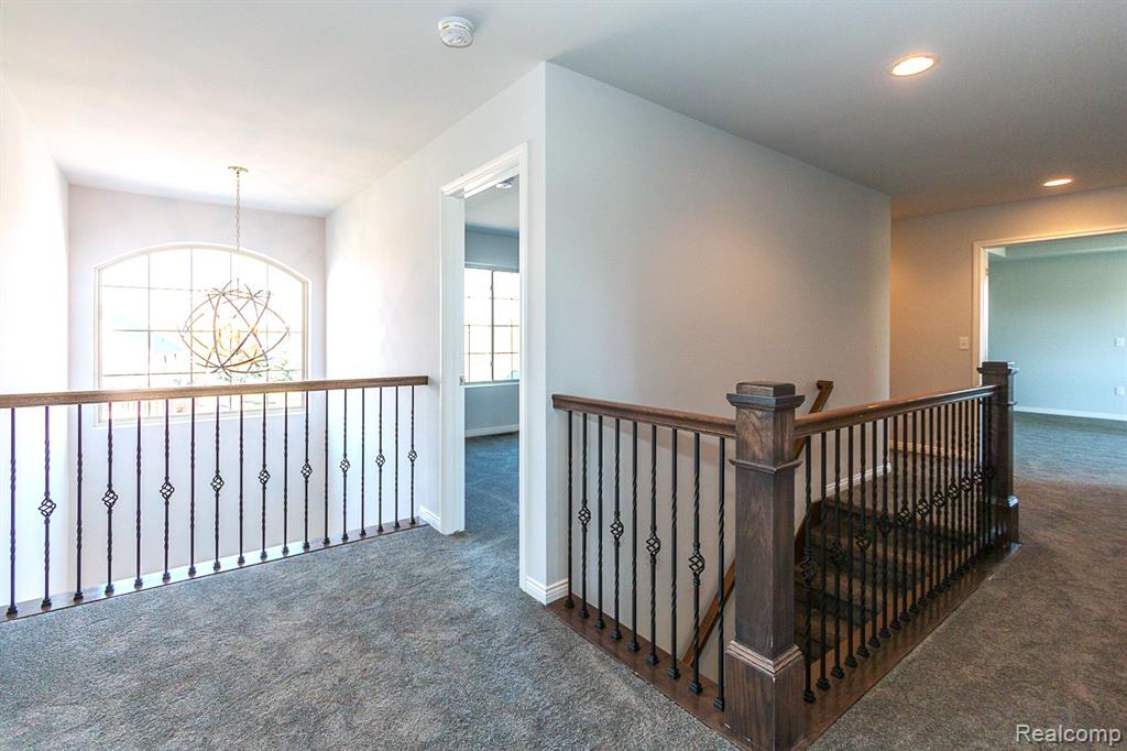 53183 Woodland Meadow New Home Property Photo 13