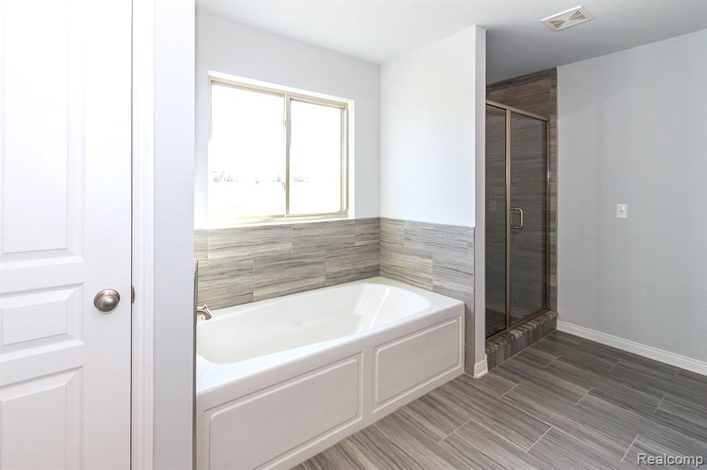 53183 Woodland Meadow New Home Property Photo 17