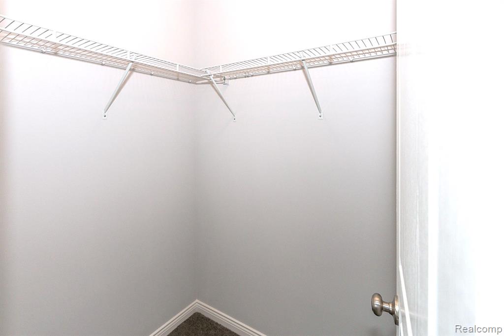 53183 Woodland Meadow New Home Property Photo 18