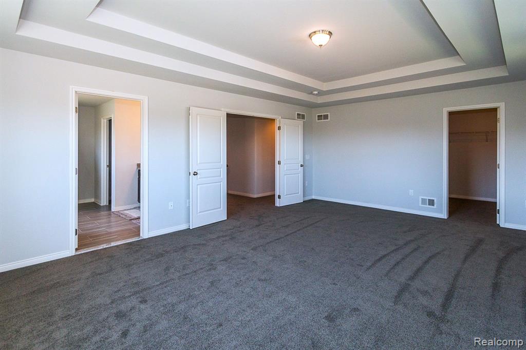 53183 Woodland Meadow New Home Property Photo 19
