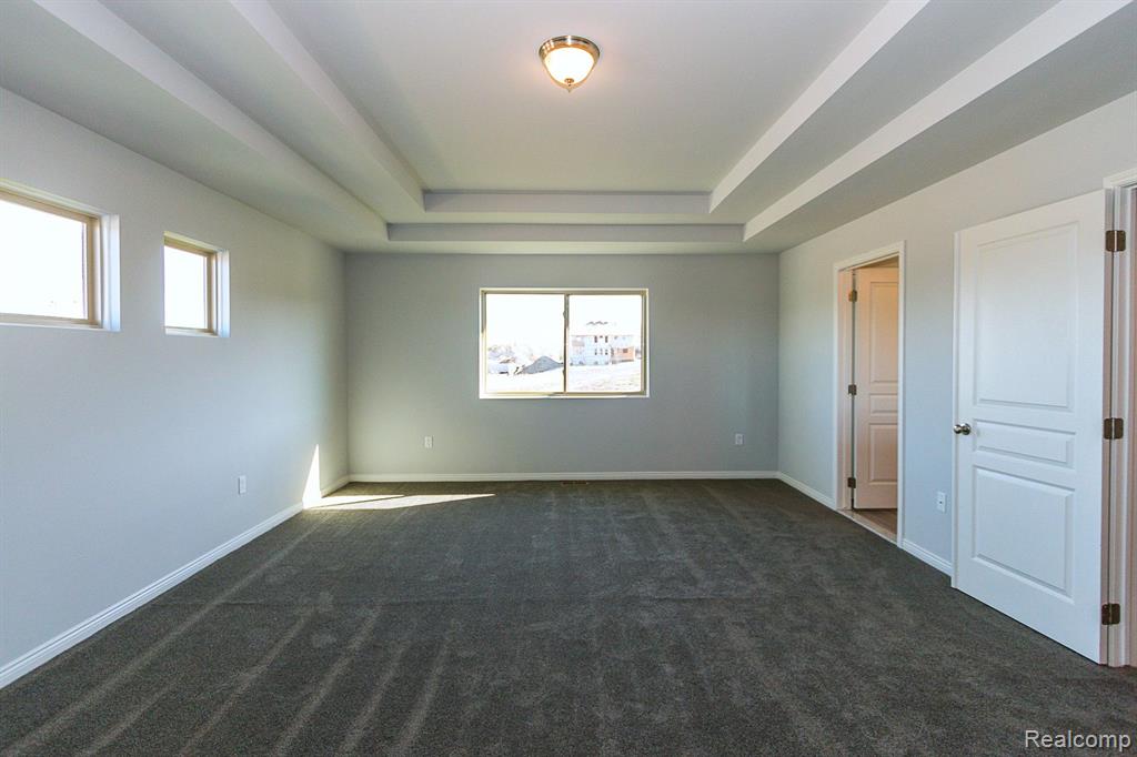 53183 Woodland Meadow New Home Property Photo 20