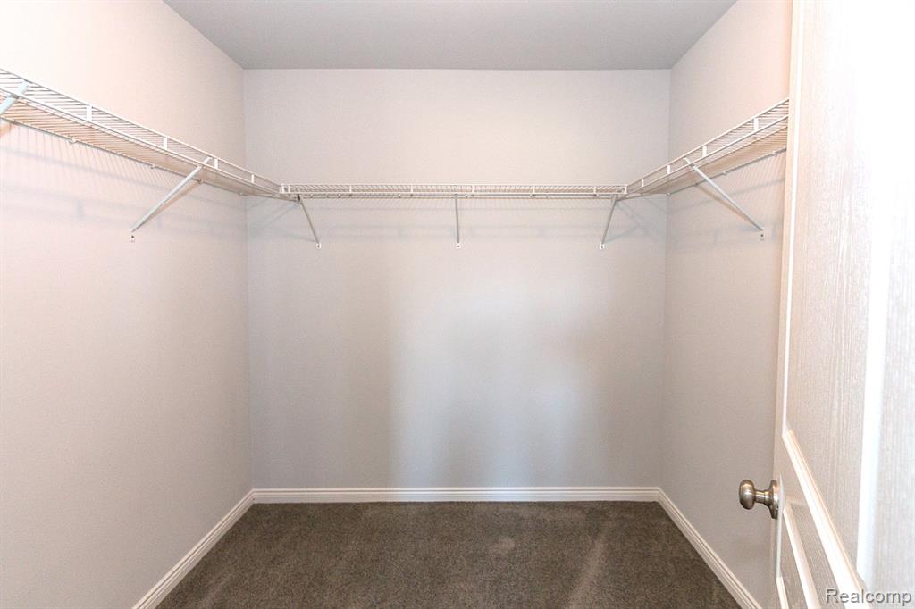 53183 Woodland Meadow New Home Property Photo 21