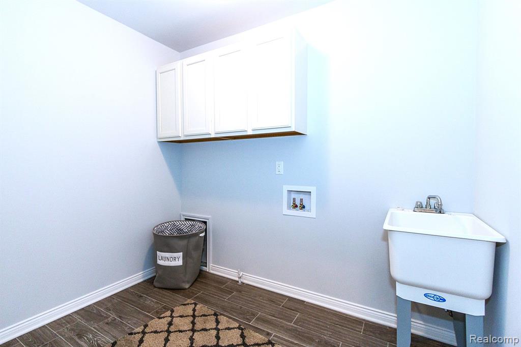 53183 Woodland Meadow New Home Property Photo 22