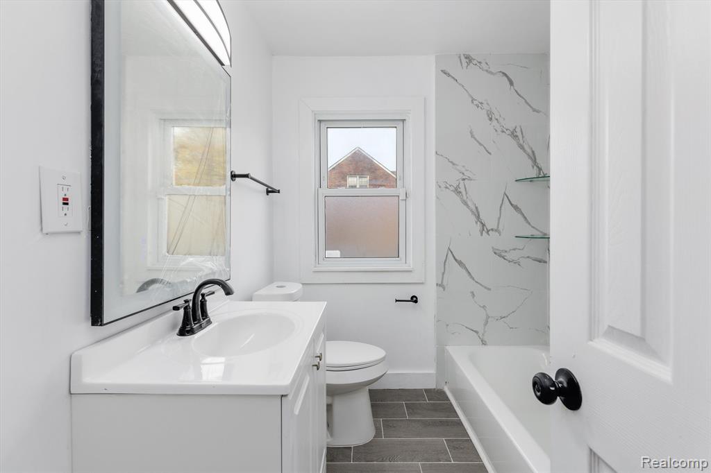 2400 S Annabelle Street Property Photo 15