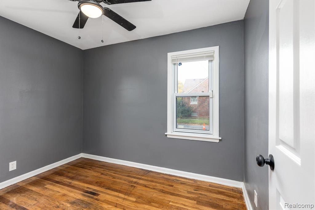 2400 S Annabelle Street Property Photo 16