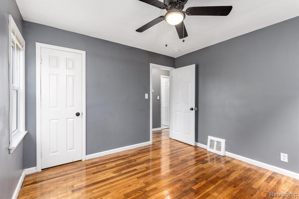 2400 S Annabelle Street Property Photo 19