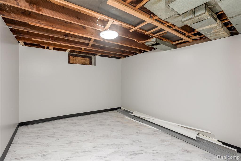2400 S Annabelle Street Property Photo 22