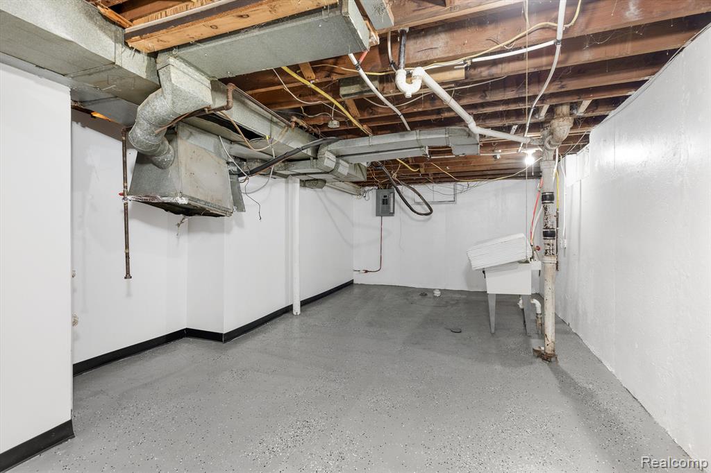 2400 S Annabelle Street Property Photo 23