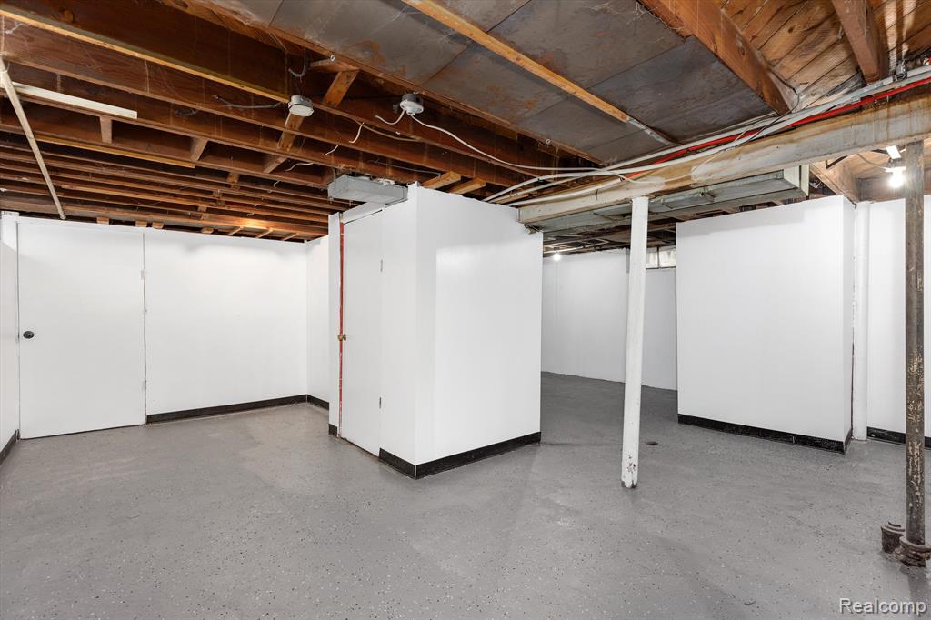 2400 S Annabelle Street Property Photo 24
