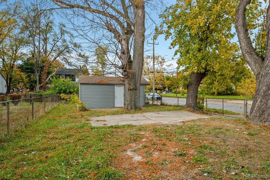 2400 S Annabelle Street Property Photo 25