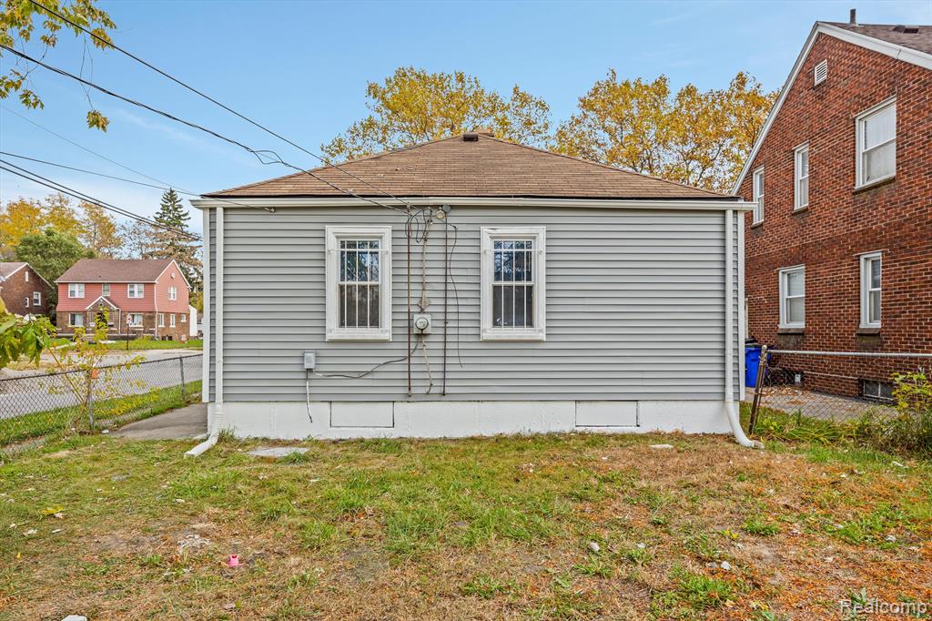 2400 S Annabelle Street Property Photo 27