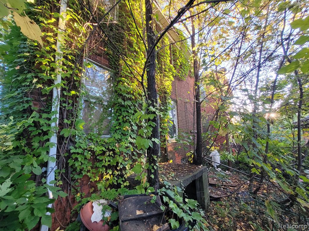 4824 Cortland Street Property Photo 5