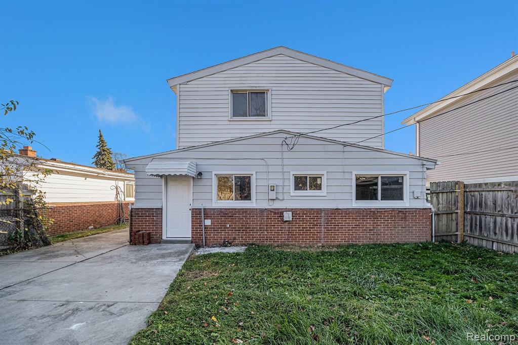 408 W Jarvis Avenue Property Photo 23
