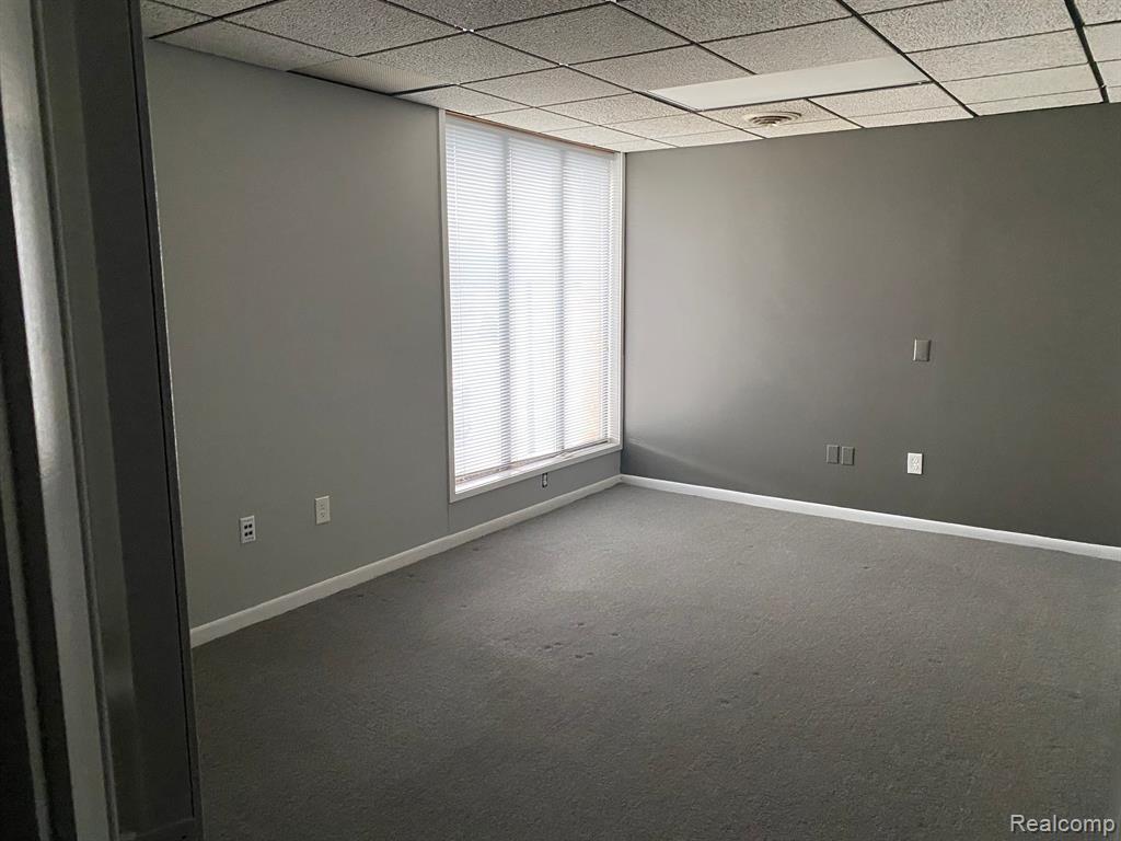 8145 S Saginaw Street Property Photo 10