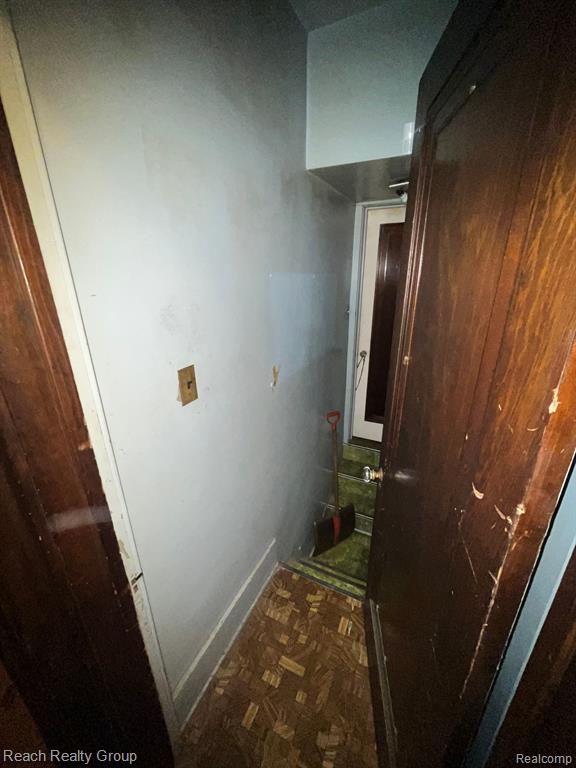 15782 Ohio Street Property Photo 3