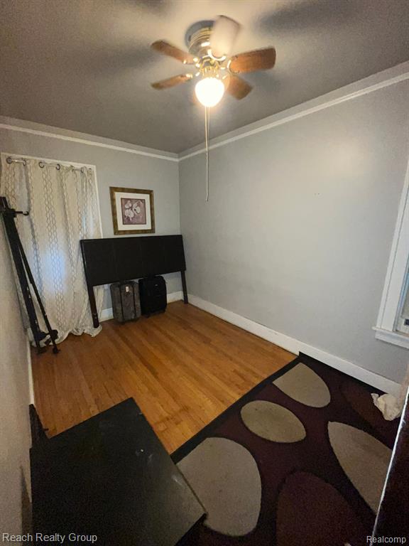 15782 Ohio Street Property Photo 9
