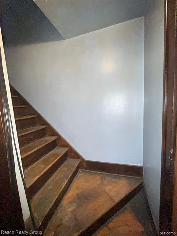 15782 Ohio Street Property Photo 11