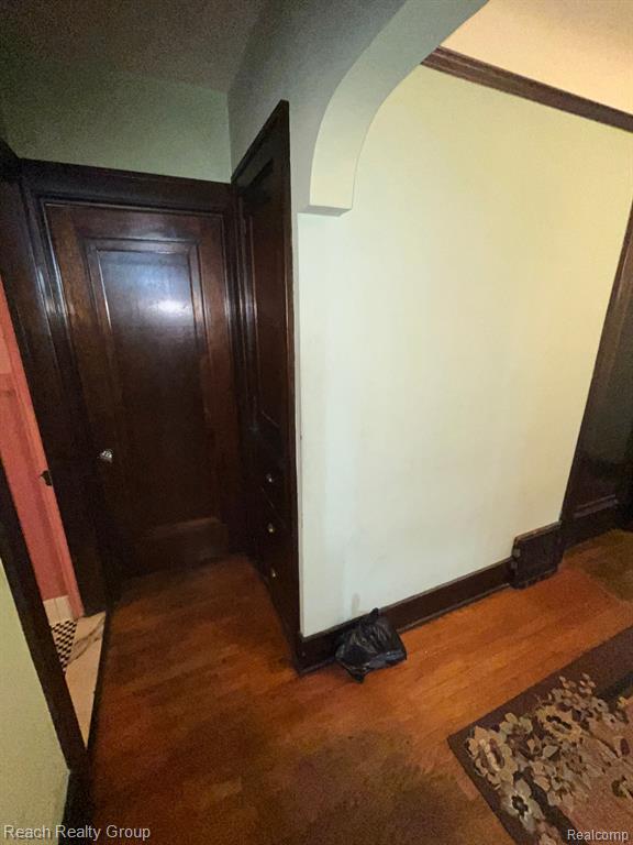15782 Ohio Street Property Photo 14