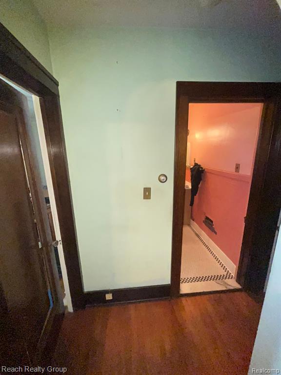 15782 Ohio Street Property Photo 16