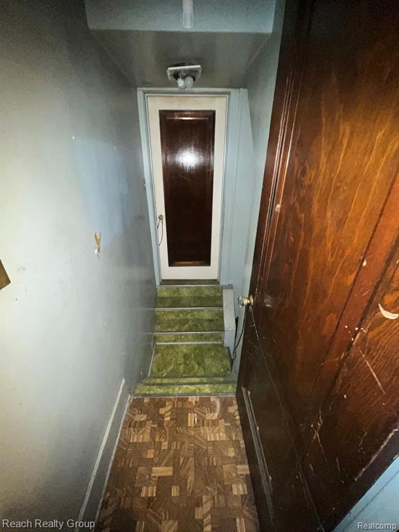 15782 Ohio Street Property Photo 19