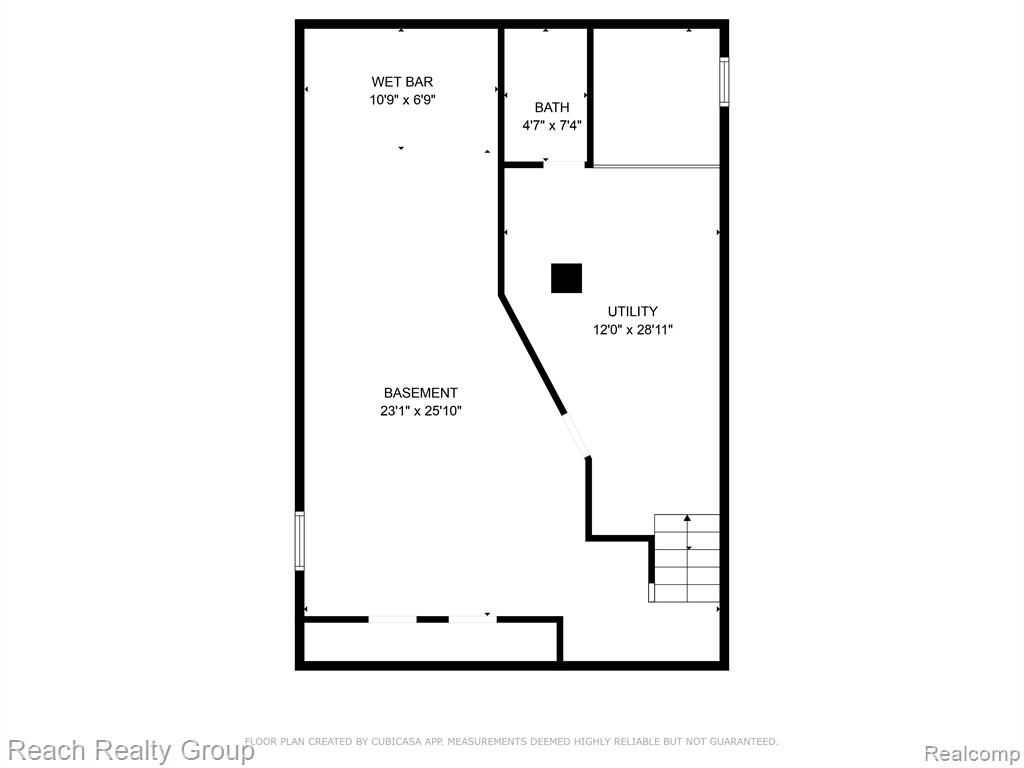 15782 Ohio Street Property Photo 21