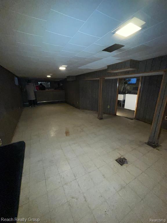 15782 Ohio Street Property Photo 22