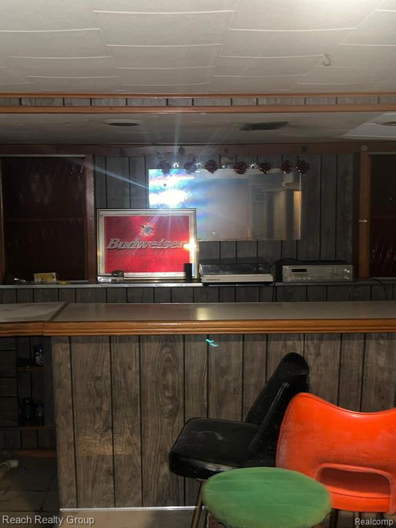 15782 Ohio Street Property Photo 23