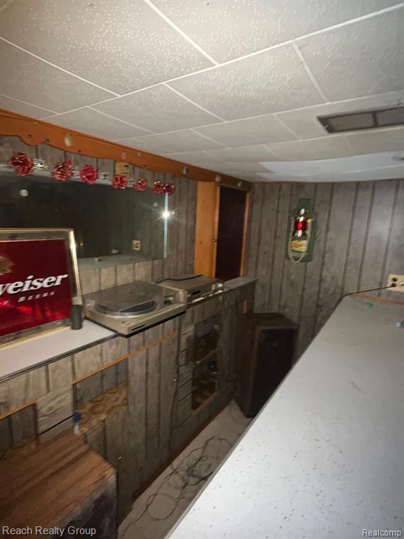 15782 Ohio Street Property Photo 25