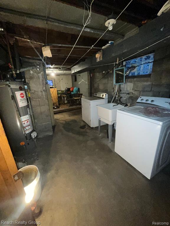 15782 Ohio Street Property Photo 26
