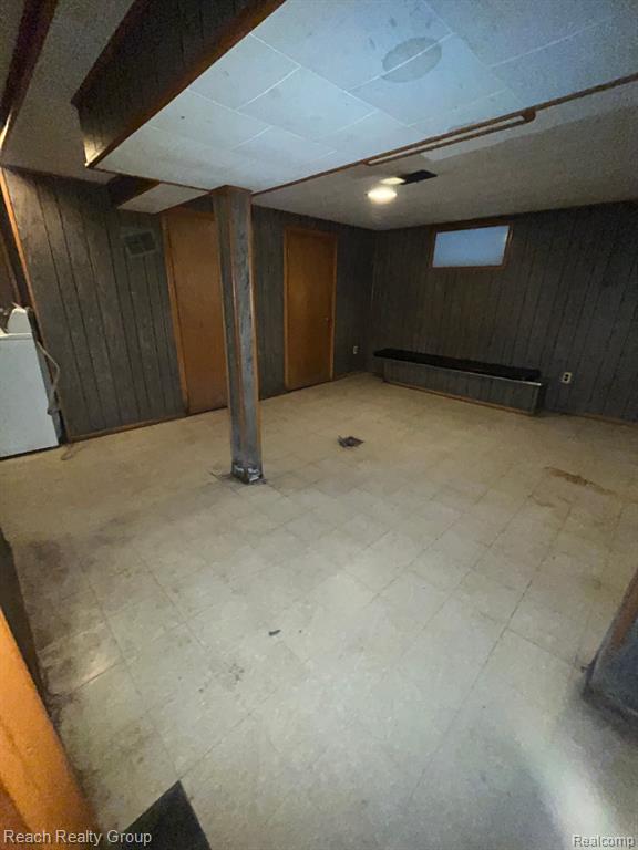 15782 Ohio Street Property Photo 28