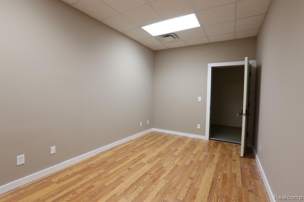15173 NORTH Road Property Photo 1