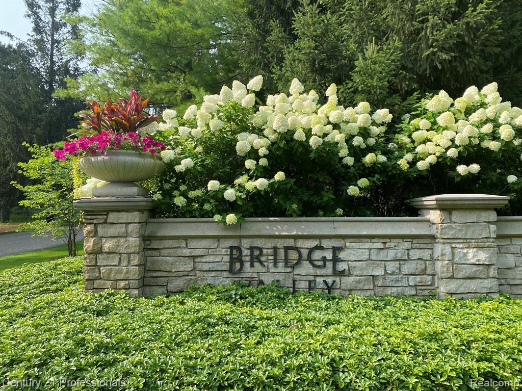 7795 Fieldstone Ridge Property Photo