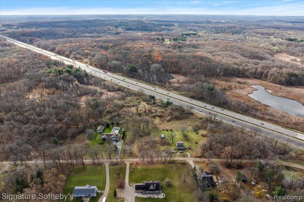 16134 Tindall Road Property Photo 4