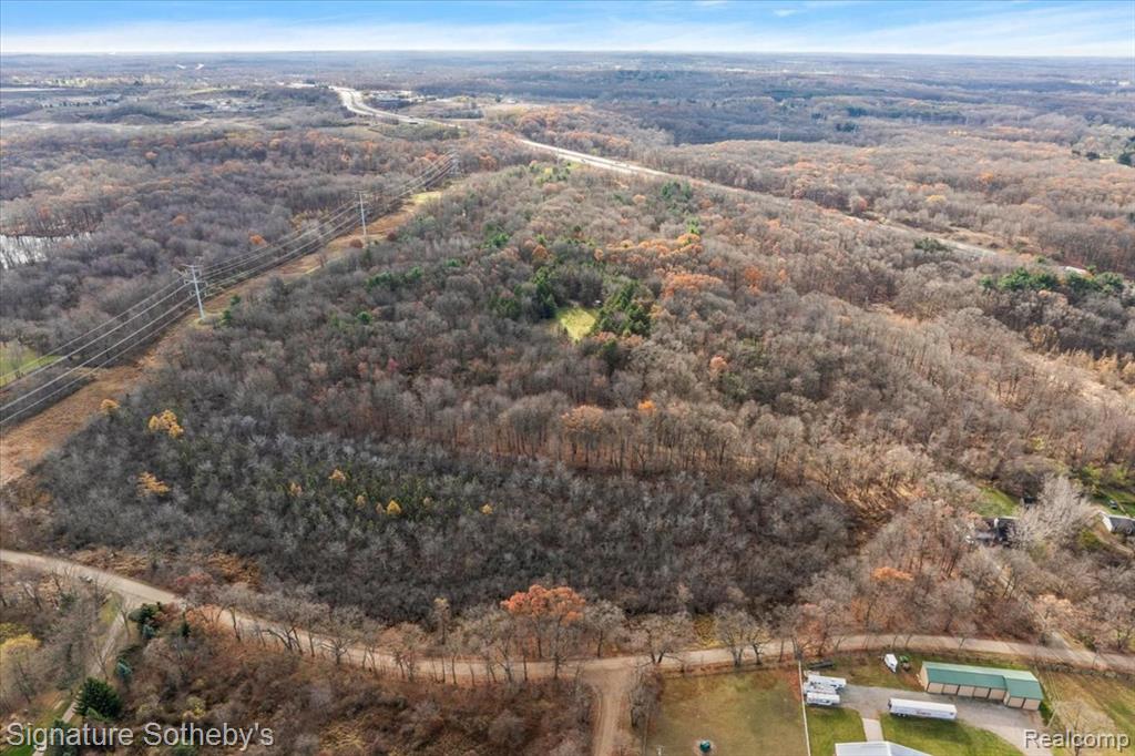 16134 Tindall Road Property Photo 7