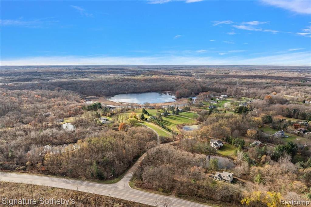 16134 Tindall Road Property Photo 8
