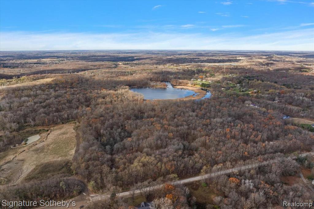 16134 Tindall Road Property Photo 10
