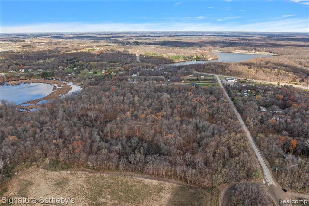 16134 Tindall Road Property Photo 11