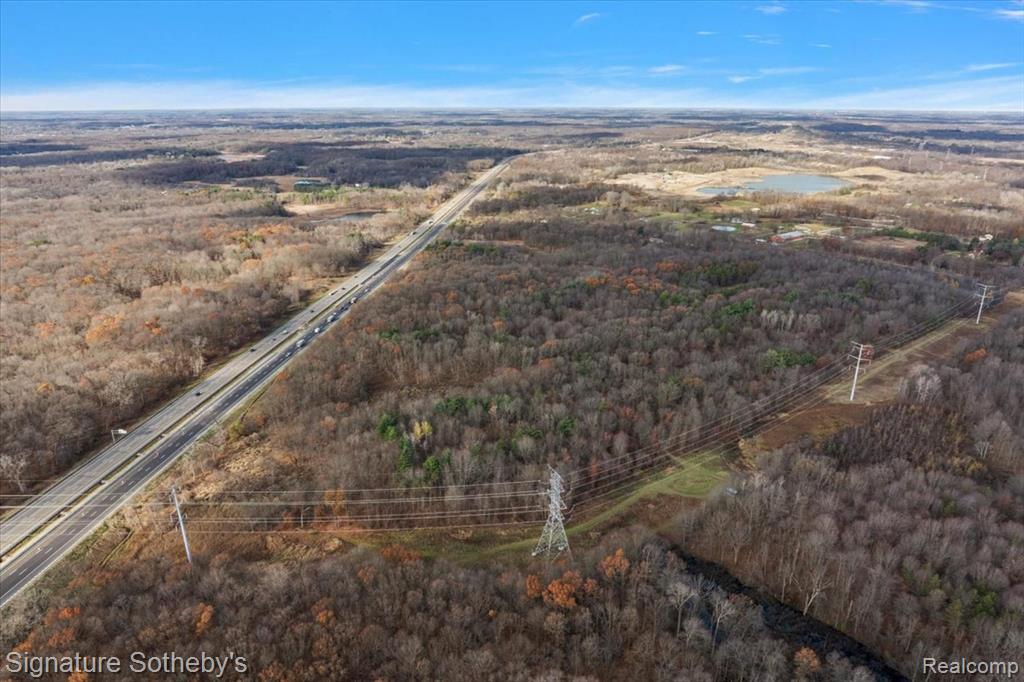 16134 Tindall Road Property Photo 14