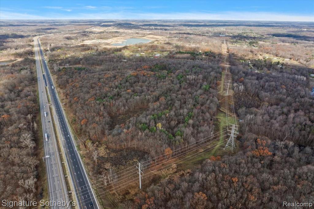 16134 Tindall Road Property Photo 15