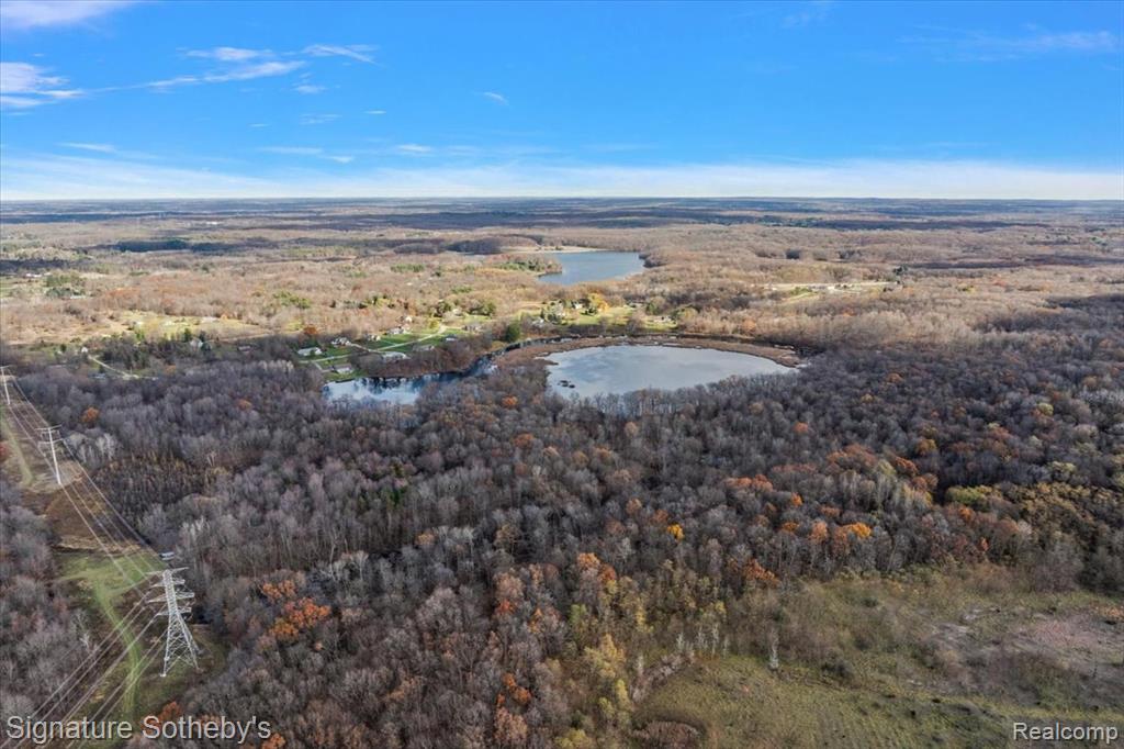 16134 Tindall Road Property Photo 16